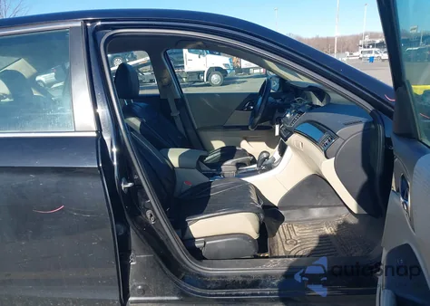 2017 Honda Accord Lx from USA, damaged, VIN 1HGCR2F37HA096443